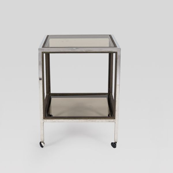 Manifattura italiana  - Asta Design e Arti Decorative del 900 - Associazione Nazionale - Case d'Asta italiane