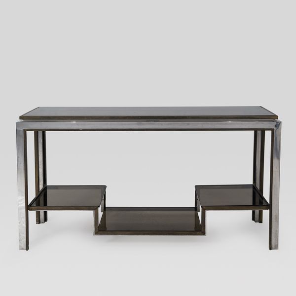 Manifattura italiana  - Asta Design e Arti Decorative del 900 - Associazione Nazionale - Case d'Asta italiane