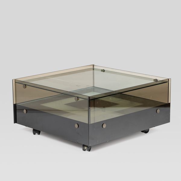 Gallotti & Radice  - Asta Design e Arti Decorative del 900 - Associazione Nazionale - Case d'Asta italiane