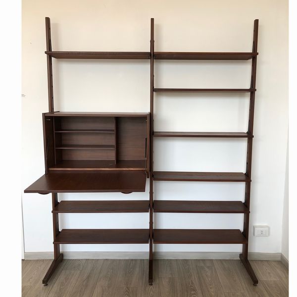 Manifattura italiana  - Asta Design e Arti Decorative del 900 - Associazione Nazionale - Case d'Asta italiane