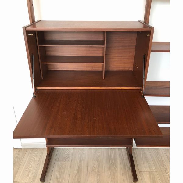 Manifattura italiana  - Asta Design e Arti Decorative del 900 - Associazione Nazionale - Case d'Asta italiane