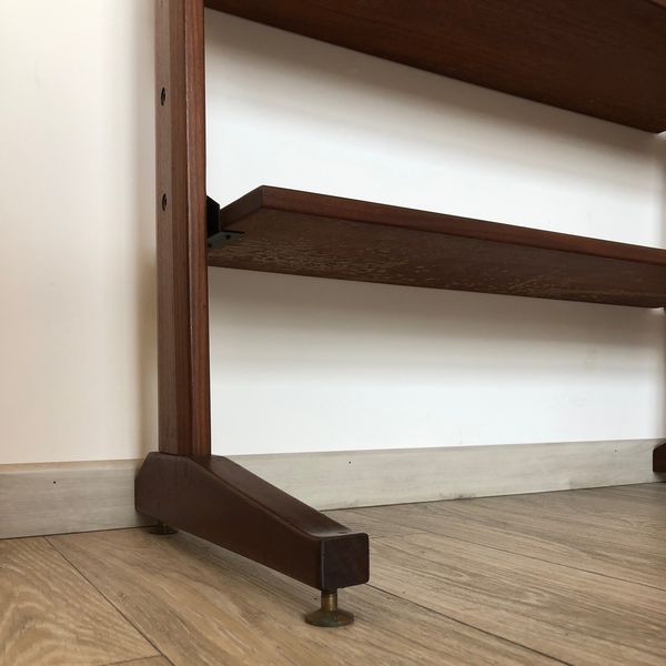 Manifattura italiana  - Asta Design e Arti Decorative del 900 - Associazione Nazionale - Case d'Asta italiane