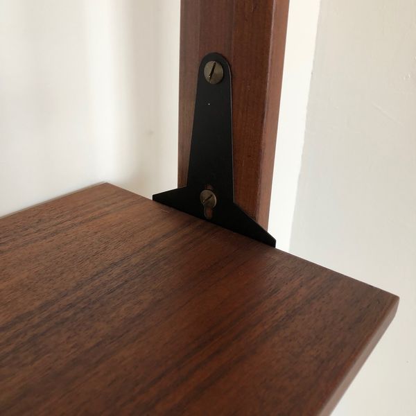 Manifattura italiana  - Asta Design e Arti Decorative del 900 - Associazione Nazionale - Case d'Asta italiane