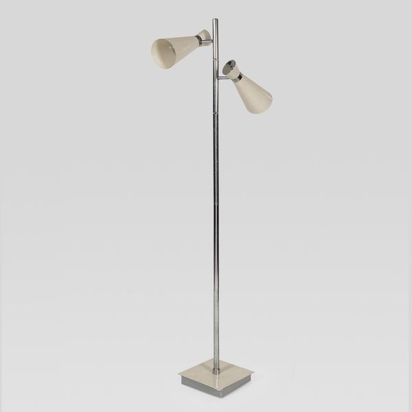 Manifattura italiana  - Asta Design e Arti Decorative del 900 - Associazione Nazionale - Case d'Asta italiane