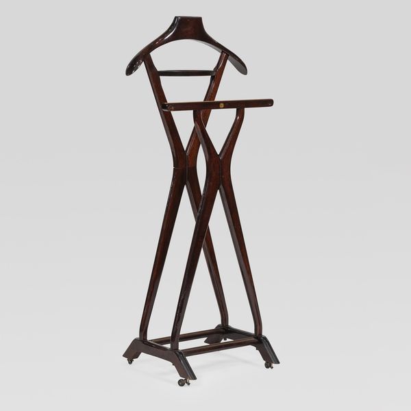 Prod. Fratelli Reguitti  - Asta Design e Arti Decorative del 900 - Associazione Nazionale - Case d'Asta italiane