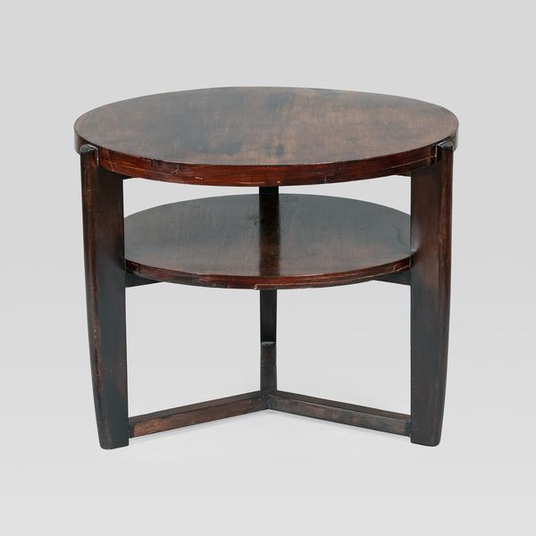 Manifattura francese  - Asta Design e Arti Decorative del 900 - Associazione Nazionale - Case d'Asta italiane