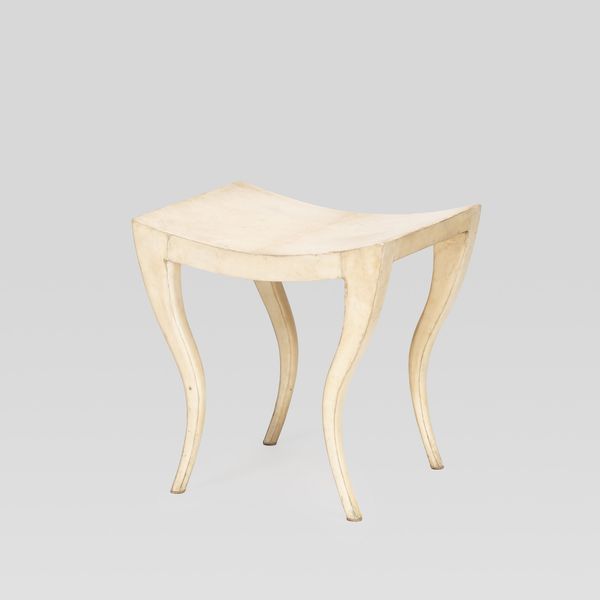 R&Y Augousti  - Asta Design e Arti Decorative del 900 - Associazione Nazionale - Case d'Asta italiane