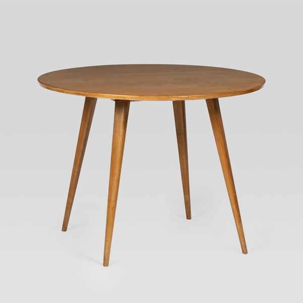 Gio Ponti, attribuito  - Asta Design e Arti Decorative del 900 - Associazione Nazionale - Case d'Asta italiane