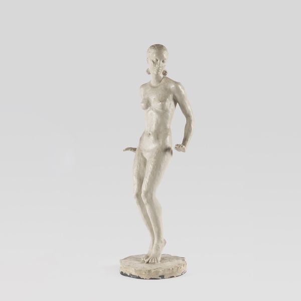 Fritz Klimsh, prod. Rosenthal Selb  - Asta Design e Arti Decorative del 900 - Associazione Nazionale - Case d'Asta italiane