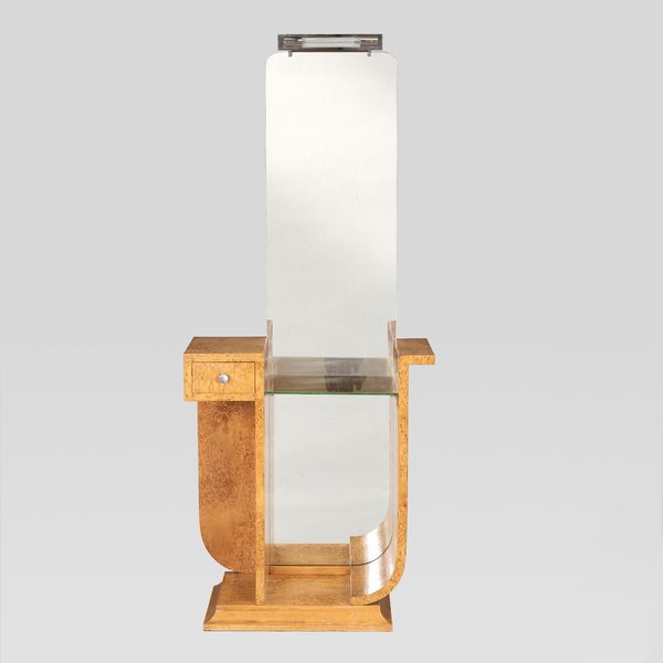 Manifattura francese  - Asta Design e Arti Decorative del 900 - Associazione Nazionale - Case d'Asta italiane