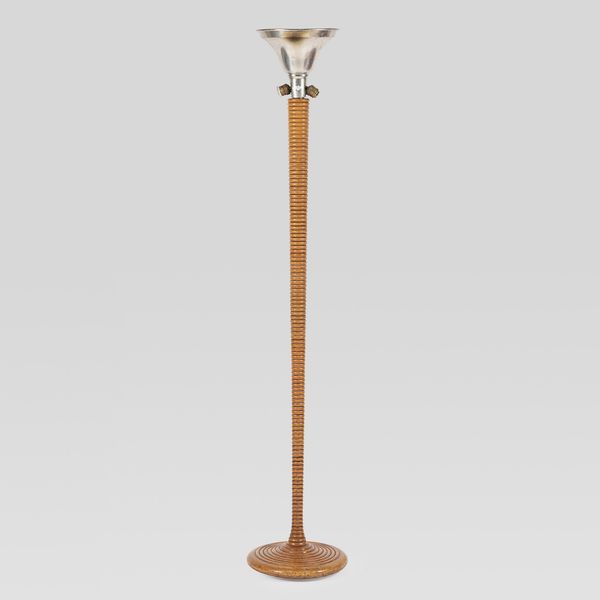 Marcello Piacentini  - Asta Design e Arti Decorative del 900 - Associazione Nazionale - Case d'Asta italiane