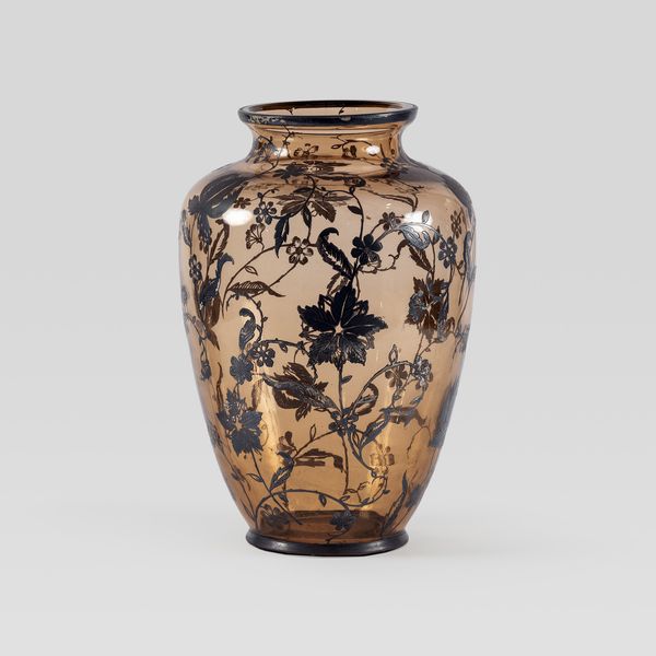 Manifattura italiana  - Asta Design e Arti Decorative del 900 - Associazione Nazionale - Case d'Asta italiane