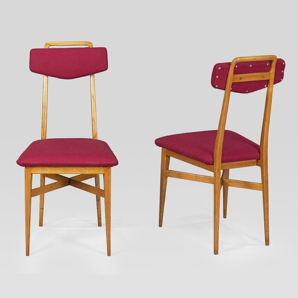 Manifattura Italiana (6)  - Asta Design e Arti Decorative del 900 - Associazione Nazionale - Case d'Asta italiane