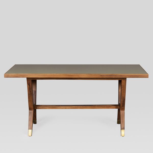 Manifattura italiana  - Asta Design e Arti Decorative del 900 - Associazione Nazionale - Case d'Asta italiane