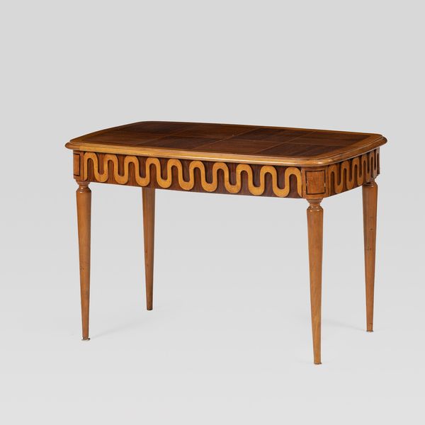 Manifattura italiana  - Asta Design e Arti Decorative del 900 - Associazione Nazionale - Case d'Asta italiane