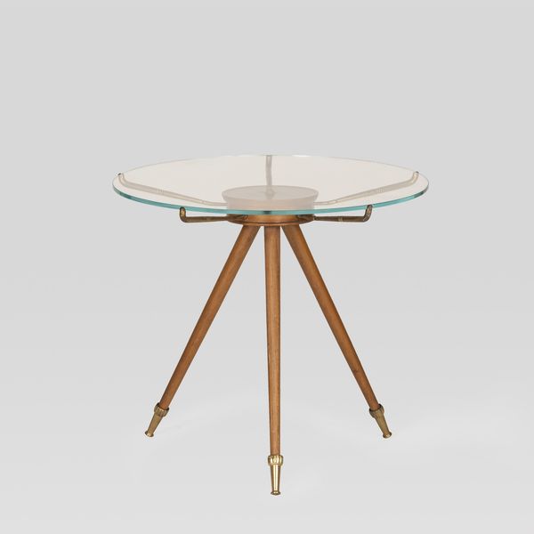 Manifattura italiana  - Asta Design e Arti Decorative del 900 - Associazione Nazionale - Case d'Asta italiane