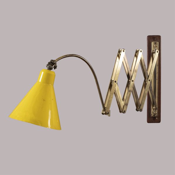 Manifattura italiana  - Asta Design e Arti Decorative del 900 - Associazione Nazionale - Case d'Asta italiane