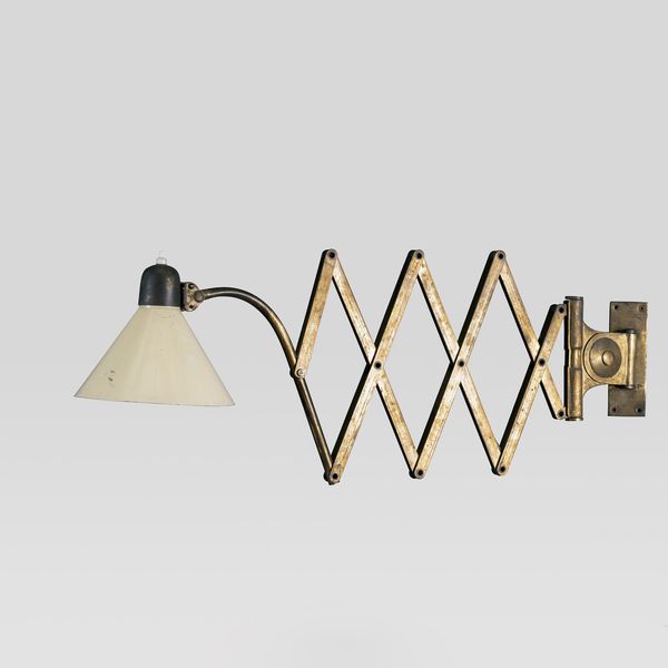 Manifattura italiana  - Asta Design e Arti Decorative del 900 - Associazione Nazionale - Case d'Asta italiane