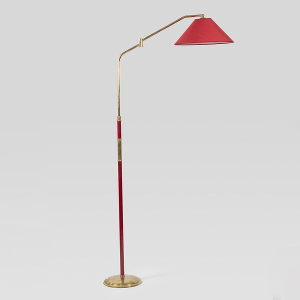 Manifattura italiana  - Asta Design e Arti Decorative del 900 - Associazione Nazionale - Case d'Asta italiane