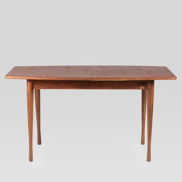 Manifattura italiana  - Asta Design e Arti Decorative del 900 - Associazione Nazionale - Case d'Asta italiane