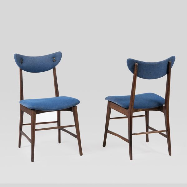 Manifattura italiana (6)  - Asta Design e Arti Decorative del 900 - Associazione Nazionale - Case d'Asta italiane