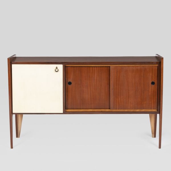 Manifattura italiana  - Asta Design e Arti Decorative del 900 - Associazione Nazionale - Case d'Asta italiane