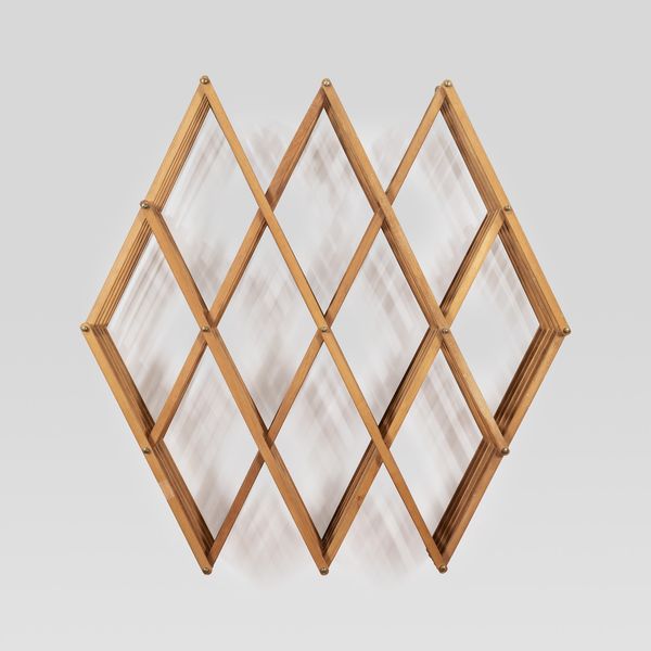 Manifattura italiana  - Asta Design e Arti Decorative del 900 - Associazione Nazionale - Case d'Asta italiane