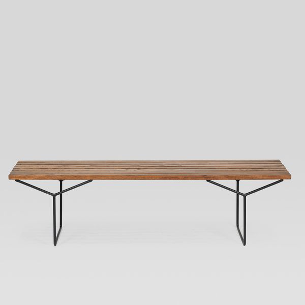 Prod. Pizzetti Roma  - Asta Design e Arti Decorative del 900 - Associazione Nazionale - Case d'Asta italiane