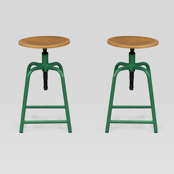 Manifattura italiana (2)  - Asta Design e Arti Decorative del 900 - Associazione Nazionale - Case d'Asta italiane