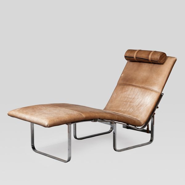 Manifattura scandinava  - Asta Design e Arti Decorative del 900 - Associazione Nazionale - Case d'Asta italiane