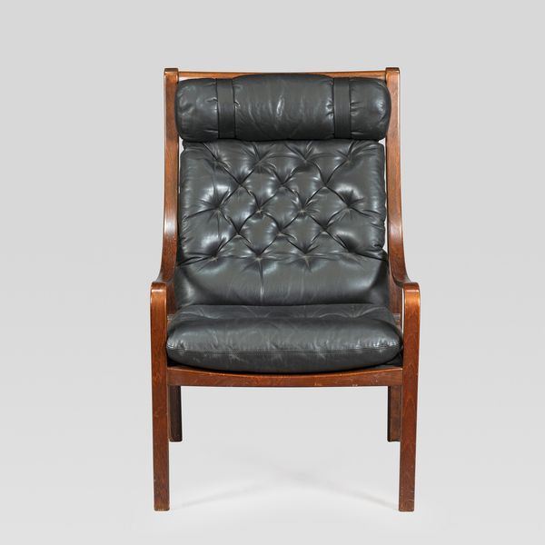 Manifattura italiana  - Asta Design e Arti Decorative del 900 - Associazione Nazionale - Case d'Asta italiane