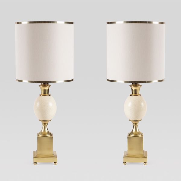 Manifattura italiana (2)  - Asta Design e Arti Decorative del 900 - Associazione Nazionale - Case d'Asta italiane