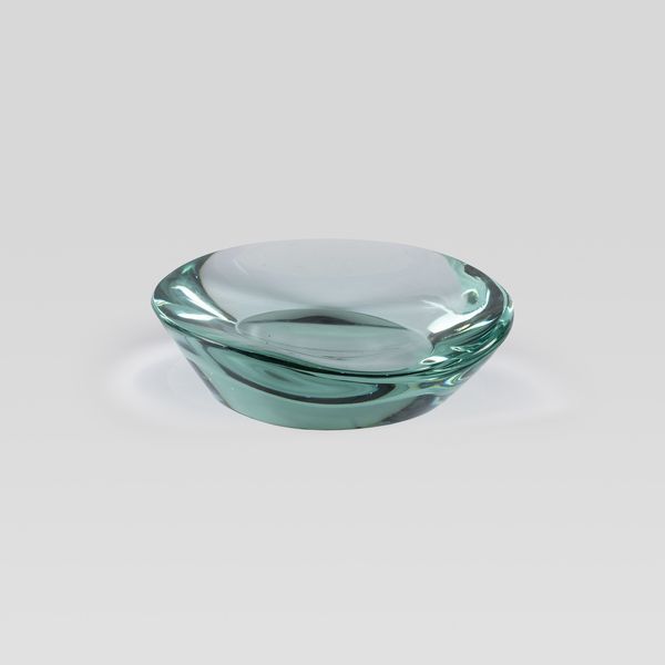 Fontana Arte  - Asta Design e Arti Decorative del 900 - Associazione Nazionale - Case d'Asta italiane