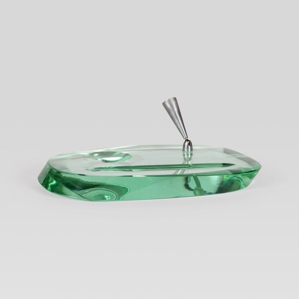 Manifattura italiana  - Asta Design e Arti Decorative del 900 - Associazione Nazionale - Case d'Asta italiane