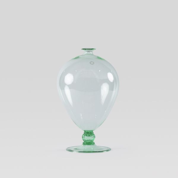 Vittorio Zecchin, prod. Venini  - Asta Design e Arti Decorative del 900 - Associazione Nazionale - Case d'Asta italiane