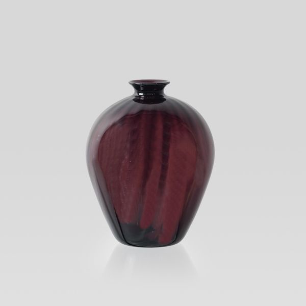 MVM Cappellin  - Asta Design e Arti Decorative del 900 - Associazione Nazionale - Case d'Asta italiane