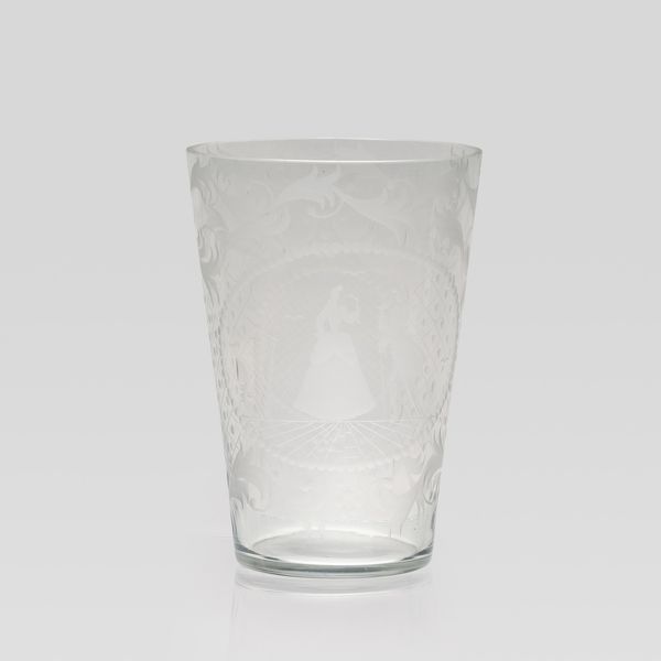 Manifattura di Murano  - Asta Design e Arti Decorative del 900 - Associazione Nazionale - Case d'Asta italiane