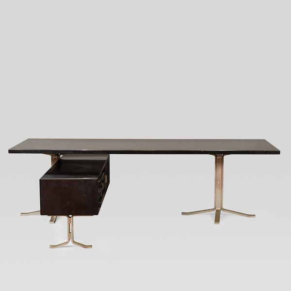 Gianni Moscatelli, prod. Formanova  - Asta Design e Arti Decorative del 900 - Associazione Nazionale - Case d'Asta italiane