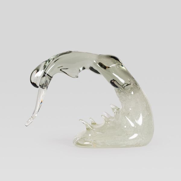 Manifattura di Murano  - Asta Design e Arti Decorative del 900 - Associazione Nazionale - Case d'Asta italiane