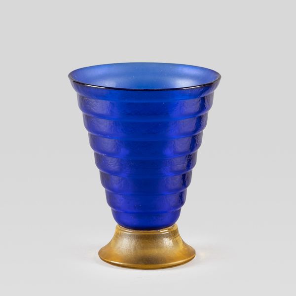 Manifattura di Murano  - Asta Design e Arti Decorative del 900 - Associazione Nazionale - Case d'Asta italiane