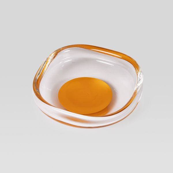 Venini  - Asta Design e Arti Decorative del 900 - Associazione Nazionale - Case d'Asta italiane