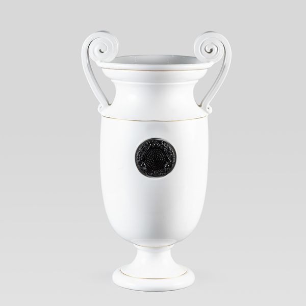 Tommaso Barbi  - Asta Design e Arti Decorative del 900 - Associazione Nazionale - Case d'Asta italiane