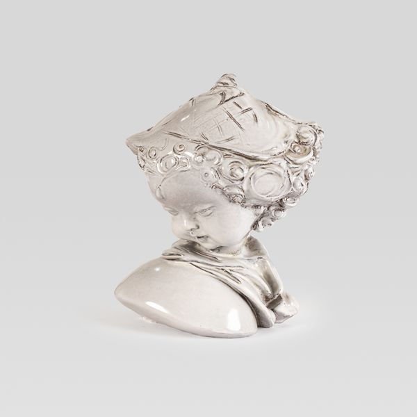 Domenico Matteucci  - Asta Design e Arti Decorative del 900 - Associazione Nazionale - Case d'Asta italiane