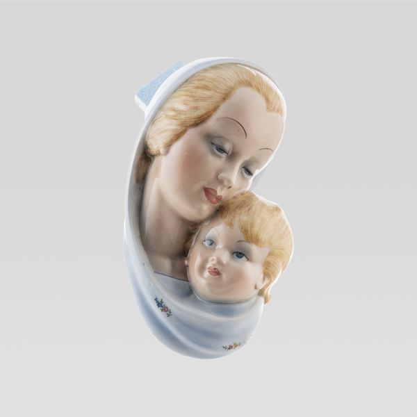 C.I.A.  Torino  - Asta Design e Arti Decorative del 900 - Associazione Nazionale - Case d'Asta italiane