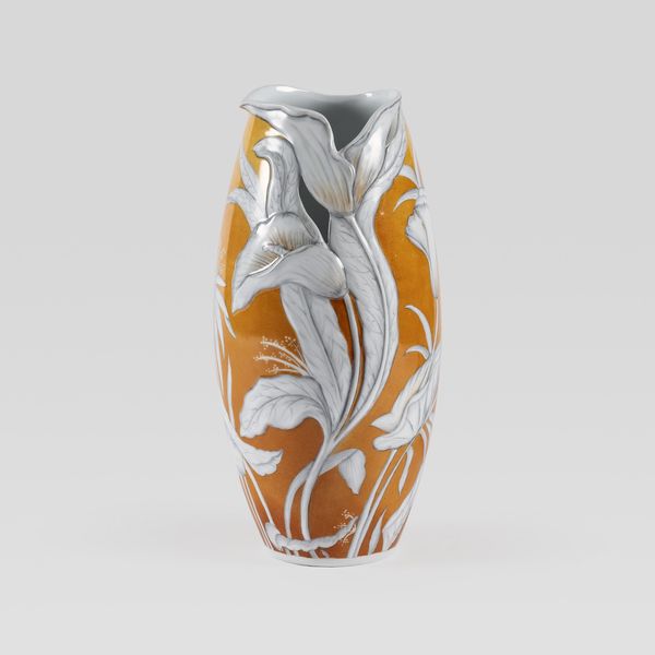 Manifattura di Limoges  - Asta Design e Arti Decorative del 900 - Associazione Nazionale - Case d'Asta italiane