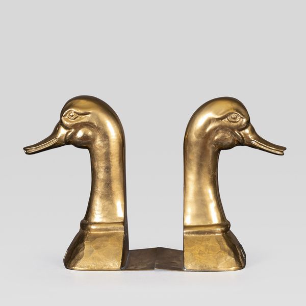 Manifattura italiana  - Asta Design e Arti Decorative del 900 - Associazione Nazionale - Case d'Asta italiane