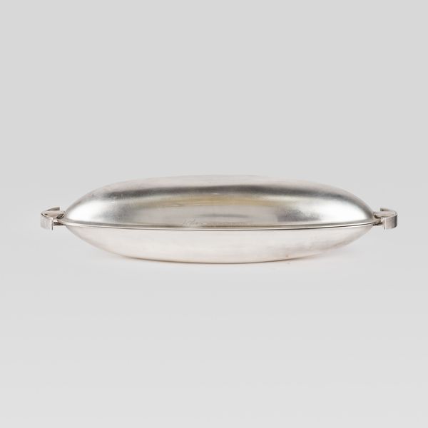 Lino Sabattini  - Asta Design e Arti Decorative del 900 - Associazione Nazionale - Case d'Asta italiane