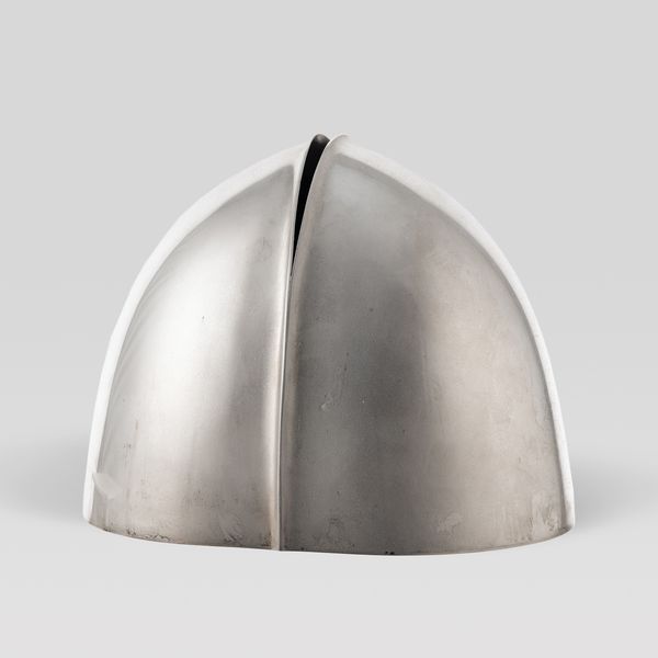 Lino Sabattini  - Asta Design e Arti Decorative del 900 - Associazione Nazionale - Case d'Asta italiane