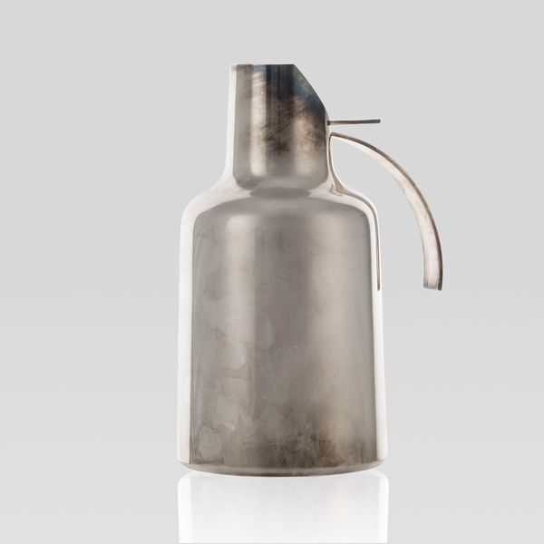 Lino Sabattini  - Asta Design e Arti Decorative del 900 - Associazione Nazionale - Case d'Asta italiane