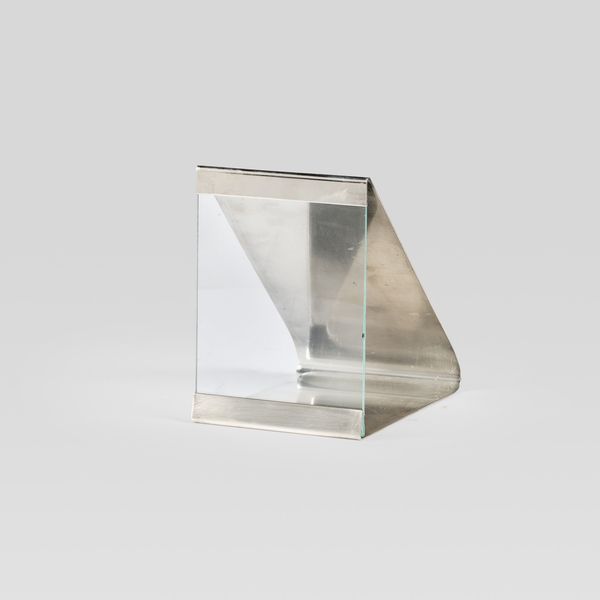 Lino Sabattini  - Asta Design e Arti Decorative del 900 - Associazione Nazionale - Case d'Asta italiane